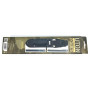 Couteau Mikov Uton 362-NG-4
