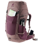 Sac à dos femmes Deuter Futura Pro 38 SL