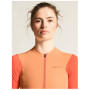 Maillot vélo femme Craft W Endur Traning