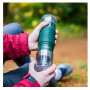 Bouteille isotherme GSI Outdoors Insulated Cocktail Set 500 ml