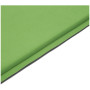Matelas autogonflant Zulu Dreamtime 7,5 Double