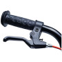 Trottinette Yedoo One