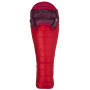 Sac de couchage en plumes Marmot Always Summer