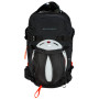Sac à dos Mammut Nirvana 30