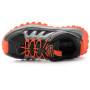 Chaussures enfant Alpine Pro Gerno Black