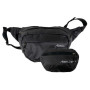 Sac banane Matador On-Grid™ Packable Hip Pack