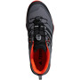 Chaussures homme Adidas Terrex Swift R2