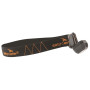 Lampe frontale Easy Camp Flicker Headlamp