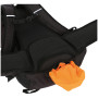 Sac à dos Zulu Flaker 20 L