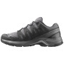 Chaussures homme Salomon X-Adventure Recon