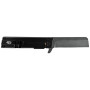 couteau pliant Gerber Quadrant