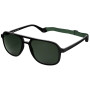 Lunettes soleil Vallon Howlin' non-polarized