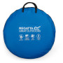 Tente Regatta Malawi II 2 Person Pop Up Tent