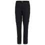 Patalon femme Regatta Women’s Xert Stretch Z/O Trousers