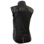 Gilet femme Axon Nippon D