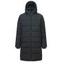 Manteau homme Regatta Montor noir Black