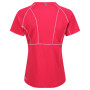 T-shirt femme Regatta Devote II