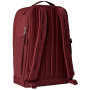 Sac à dos urbain The North Face Berkeley Daypack