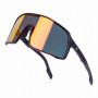 Lunettes soleil Laceto Henry Polar