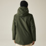 Veste femme Regatta Melane