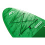 Planche de stand-up paddle Aqua Marina SUP Breeze 9’10″