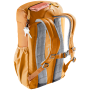 Sac à dos enfant Deuter Junior