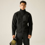 Sweat-shirt homme Dare 2b Camber Shield Fleece