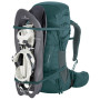 Sac à dos randonnée Ferrino Finisterre 48 (2026)