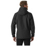 Veste homme Helly Hansen Dubliner Jacket
