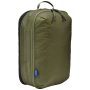 Organisateur de voyage Thule Clean/Dirty Packing Cube