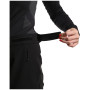 Pantalon femme Kilpi Mestalo-W