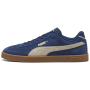 Taille de chaussures (UE): 42,5 / Couleur: bleu