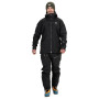 Veste homme Mountain Equipment Kedar Jacket Men's