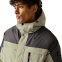 Veste d'hiver homme Regatta Stanford