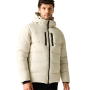 Veste d'hiver homme Regatta Layska