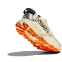 Chaussures de running hommes Hoka M Speedgoat 7