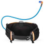 Poche d'hydratation Source Hipster Hydration Belt