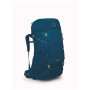Couleur: bleu