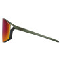 Lunettes soleil Julbo Edge Sp 3CF + SP0