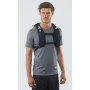 Sac à dos Salomon Agile 12 Set
