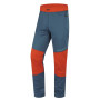 Taille: L / Couleur: bleu