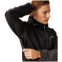 Veste homme Regatta Bosfield II