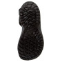 Sandales homme Teva Terra Fi Lite Leather