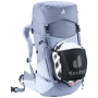 Sac à dos femmes Deuter Futura 24 SL