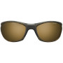 Lunettes soleil Julbo Race 2.0 Polarized 3