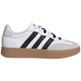 Chaussures femme Adidas Barreda