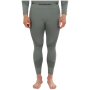 Sous-vêtements thermiques hommes Fundango Seamless Baselayer Set