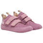 Taille de chaussures (UE): 35 / Couleur: rose