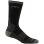 Taille de chaussures: 41-42 / Couleur: gris