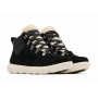 Bottes hiver femme Sorel EXPLORER NEXT™ HIKER WP